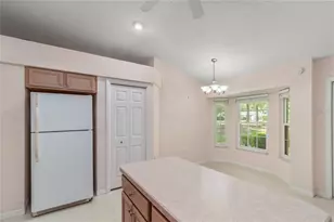 9450 SW 208th Cir, Dunnellon, FL 34431 - Photo 33