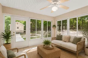 9450 SW 208th Cir, Dunnellon, FL 34431 - Photo 11