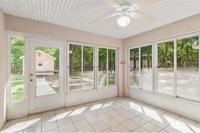 9450 SW 208th Circle, Dunnellon, FL 34431 - Photo 39