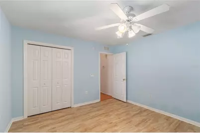 9450 SW 208th Circle, Dunnellon, FL 34431 - Photo 45