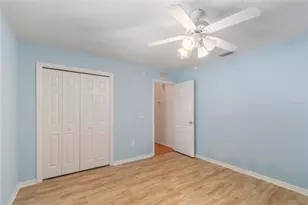 9450 SW 208th Cir, Dunnellon, FL 34431 - Photo 45