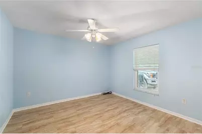 9450 SW 208th Circle, Dunnellon, FL 34431 - Photo 43