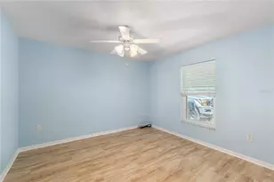 9450 SW 208th Cir, Dunnellon, FL 34431 - Photo 43