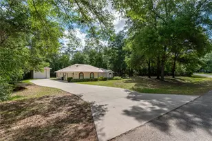 9450 SW 208th Cir, Dunnellon, FL 34431 - Photo 53