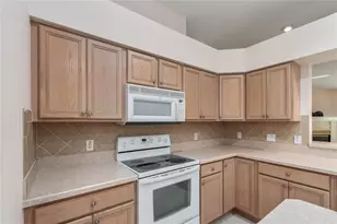 9450 SW 208th Cir, Dunnellon, FL 34431 - Photo 29