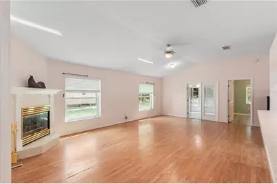 9450 SW 208th Circle, Dunnellon, FL 34431 - Photo 25