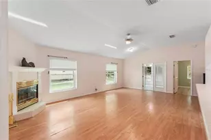 9450 SW 208th Cir, Dunnellon, FL 34431 - Photo 25