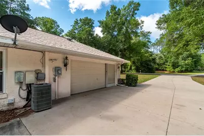 9450 SW 208th Circle, Dunnellon, FL 34431 - Photo 47