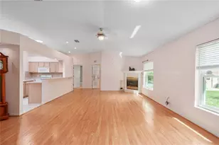 9450 SW 208th Cir, Dunnellon, FL 34431 - Photo 27