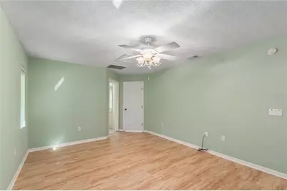 9450 SW 208th Circle, Dunnellon, FL 34431 - Photo 19
