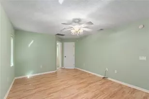 9450 SW 208th Cir, Dunnellon, FL 34431 - Photo 19