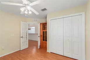9450 SW 208th Cir, Dunnellon, FL 34431 - Photo 41