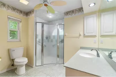 9450 SW 208th Circle, Dunnellon, FL 34431 - Photo 21