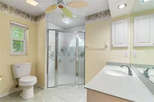 9450 SW 208th Cir, Dunnellon, FL 34431 - Photo 21