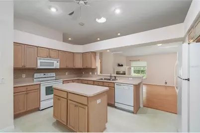 9450 SW 208th Circle, Dunnellon, FL 34431 - Photo 29