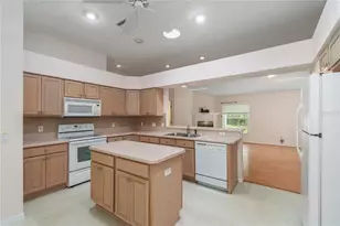 9450 SW 208th Cir, Dunnellon, FL 34431 - Photo 29
