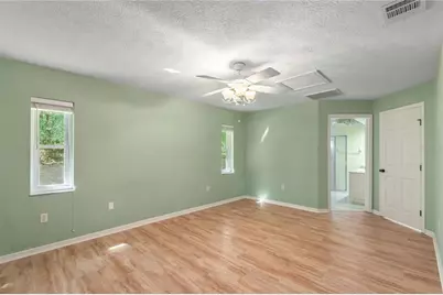 9450 SW 208th Circle, Dunnellon, FL 34431 - Photo 17