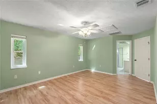 9450 SW 208th Cir, Dunnellon, FL 34431 - Photo 17
