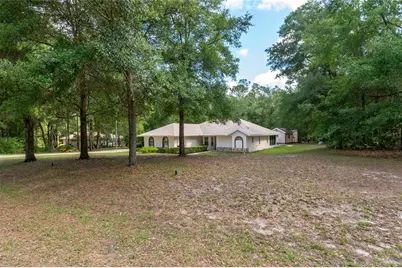 9450 SW 208th Circle, Dunnellon, FL 34431 - Photo 37