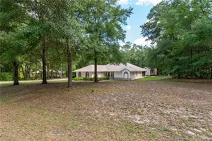 9450 SW 208th Cir, Dunnellon, FL 34431 - Photo 37