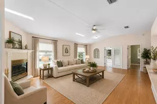 9450 SW 208th Cir, Dunnellon, FL 34431 - Photo 5