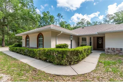 9450 SW 208th Circle, Dunnellon, FL 34431 - Photo 53