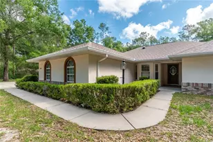9450 SW 208th Cir, Dunnellon, FL 34431 - Photo 53