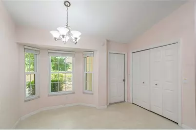 9450 SW 208th Circle, Dunnellon, FL 34431 - Photo 35