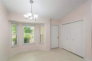 9450 SW 208th Cir, Dunnellon, FL 34431 - Photo 35
