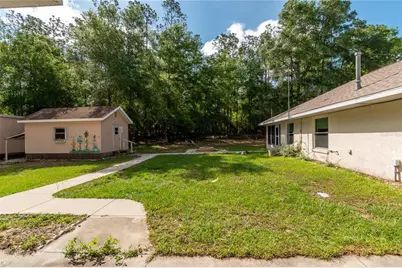9450 SW 208th Circle, Dunnellon, FL 34431 - Photo 55