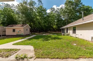 9450 SW 208th Cir, Dunnellon, FL 34431 - Photo 55