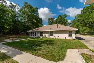 9450 SW 208th Cir, Dunnellon, FL 34431 - Photo 57