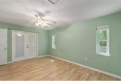 9450 SW 208th Circle, Dunnellon, FL 34431 - Photo 19