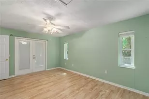 9450 SW 208th Cir, Dunnellon, FL 34431 - Photo 19