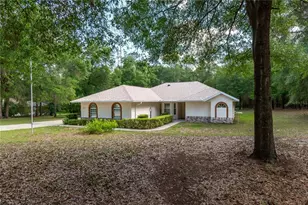 9450 SW 208th Cir, Dunnellon, FL 34431 - Photo 37