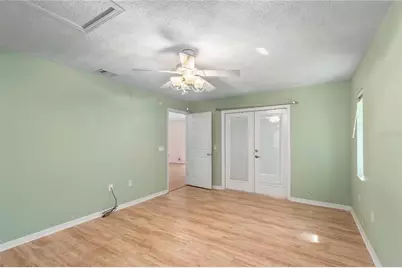 9450 SW 208th Circle, Dunnellon, FL 34431 - Photo 17