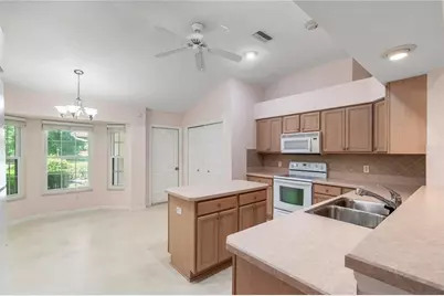 9450 SW 208th Circle, Dunnellon, FL 34431 - Photo 31