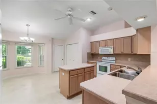 9450 SW 208th Cir, Dunnellon, FL 34431 - Photo 31