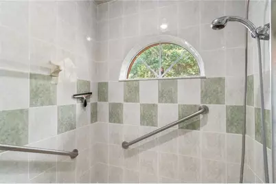 9450 SW 208th Circle, Dunnellon, FL 34431 - Photo 23