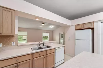 9450 SW 208th Circle, Dunnellon, FL 34431 - Photo 31