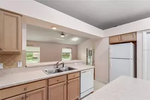 9450 SW 208th Cir, Dunnellon, FL 34431 - Photo 31