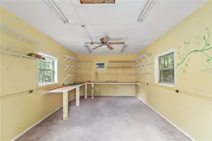 9450 SW 208th Cir, Dunnellon, FL 34431 - Photo 51