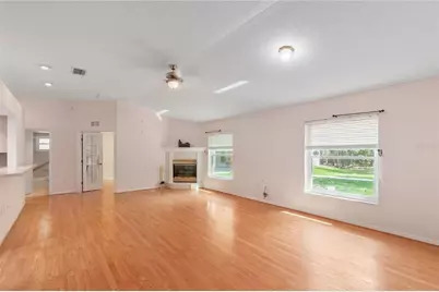 9450 SW 208th Circle, Dunnellon, FL 34431 - Photo 23