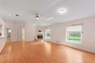 9450 SW 208th Cir, Dunnellon, FL 34431 - Photo 23