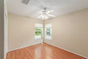 9450 SW 208th Cir, Dunnellon, FL 34431 - Photo 41