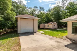 9450 SW 208th Cir, Dunnellon, FL 34431 - Photo 49