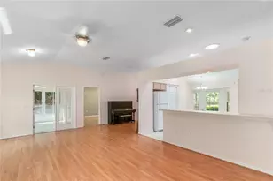 9450 SW 208th Cir, Dunnellon, FL 34431 - Photo 25