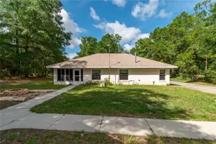 9450 SW 208th Cir, Dunnellon, FL 34431 - Photo 57