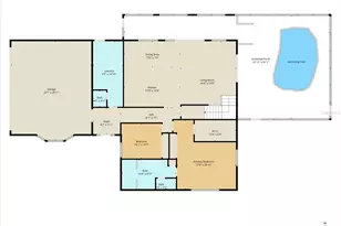 1471 N Lagoon Point, Inverness, FL 34453 - Photo 45
