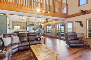 1471 N Lagoon Point, Inverness, FL 34453 - Photo 17